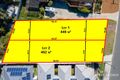 Property photo of 10 Alice Drive Mullaloo WA 6027