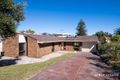 Property photo of 10 Alice Drive Mullaloo WA 6027