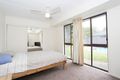 Property photo of 10 Colrene Drive Nerang QLD 4211