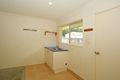 Property photo of 25 Tristania Crescent Urangan QLD 4655