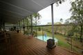 Property photo of 79-81 Von Nida Drive Kooralbyn QLD 4285
