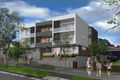 Property photo of 4/116-118 Gladstone Avenue Coniston NSW 2500
