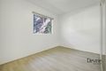 Property photo of 21/31-33 Hampstead Road Homebush West NSW 2140
