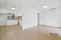 Property photo of 21/31-33 Hampstead Road Homebush West NSW 2140