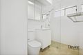 Property photo of 21/31-33 Hampstead Road Homebush West NSW 2140