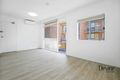 Property photo of 21/31-33 Hampstead Road Homebush West NSW 2140