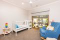 Property photo of 21 Kurrajong Street Red Cliffs VIC 3496