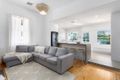 Property photo of 63 Roberts Street Birkenhead SA 5015