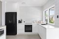 Property photo of 63 Roberts Street Birkenhead SA 5015