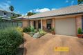 Property photo of 3/35 Lawson Street Mudgee NSW 2850