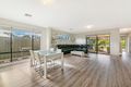 Property photo of 4 Mimosa Circuit Wandi WA 6167