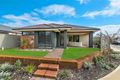 Property photo of 4 Mimosa Circuit Wandi WA 6167