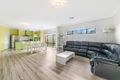 Property photo of 4 Mimosa Circuit Wandi WA 6167
