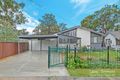 Property photo of 19 Roebuck Crescent Willmot NSW 2770