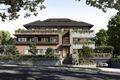 Property photo of 162 Maltravers Road Ivanhoe VIC 3079