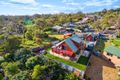 Property photo of 17 Joel Avenue Carlton TAS 7173