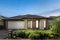 Property photo of 8 Swaine Street Armstrong Creek VIC 3217