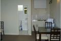 Property photo of 2/132 Conyngham Street Glenunga SA 5064
