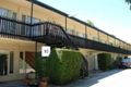 Property photo of 2/132 Conyngham Street Glenunga SA 5064