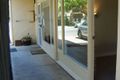 Property photo of 2/132 Conyngham Street Glenunga SA 5064