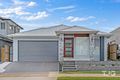 Property photo of 10 Brahman Road Box Hill NSW 2765