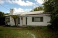 Property photo of 48 Bellarine Highway Queenscliff VIC 3225