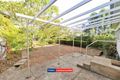 Property photo of 51 Chelmsford Street East Tamworth NSW 2340