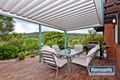 Property photo of 30 Toolara Street The Gap QLD 4061