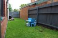 Property photo of 1/1 Rolfe Street Manly NSW 2095