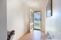 Property photo of 9 Regent Street Avoca QLD 4670