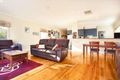 Property photo of 42 Rennie Street Thornbury VIC 3071