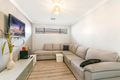 Property photo of 4 Mimosa Circuit Wandi WA 6167