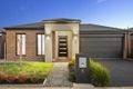 Property photo of 6 Glider Street Mount Duneed VIC 3217