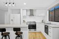 Property photo of 6 Glider Street Mount Duneed VIC 3217