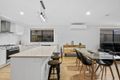 Property photo of 6 Glider Street Mount Duneed VIC 3217