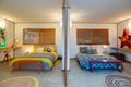 Property photo of 23 Avon Road Rye VIC 3941
