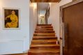 Property photo of 23 Avon Road Rye VIC 3941