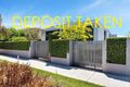 Property photo of 59 Muston Street Mosman NSW 2088
