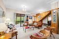 Property photo of 9 Wolfe Road East Ryde NSW 2113