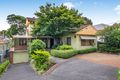 Property photo of 9 Wolfe Road East Ryde NSW 2113