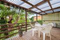 Property photo of 9 Wolfe Road East Ryde NSW 2113