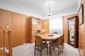 Property photo of 9 Wolfe Road East Ryde NSW 2113