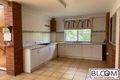 Property photo of 70 Gibbons Road Lara VIC 3212