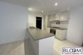 Property photo of 70 Gibbons Road Lara VIC 3212