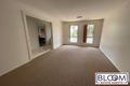 Property photo of 70 Gibbons Road Lara VIC 3212