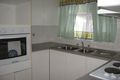 Property photo of 2/5 Liam Court Labrador QLD 4215