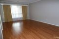 Property photo of 19A Third Avenue Dandenong North VIC 3175