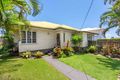 Property photo of 250 Rode Road Wavell Heights QLD 4012