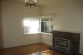Property photo of 7 Edgecombe Street Kew VIC 3101