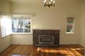 Property photo of 7 Edgecombe Street Kew VIC 3101